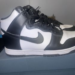 Jorden 1s High Top