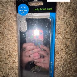 iPhone XR Case