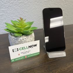 iPhone 16 Pro unlocked 512 GB natural used