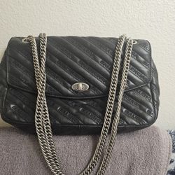 Balenciaga Purse