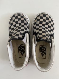 Vans Shoes