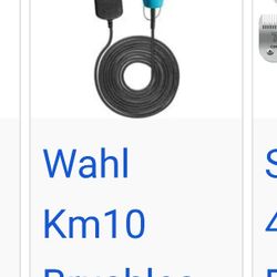 Best Dog Clipper For Grooming.