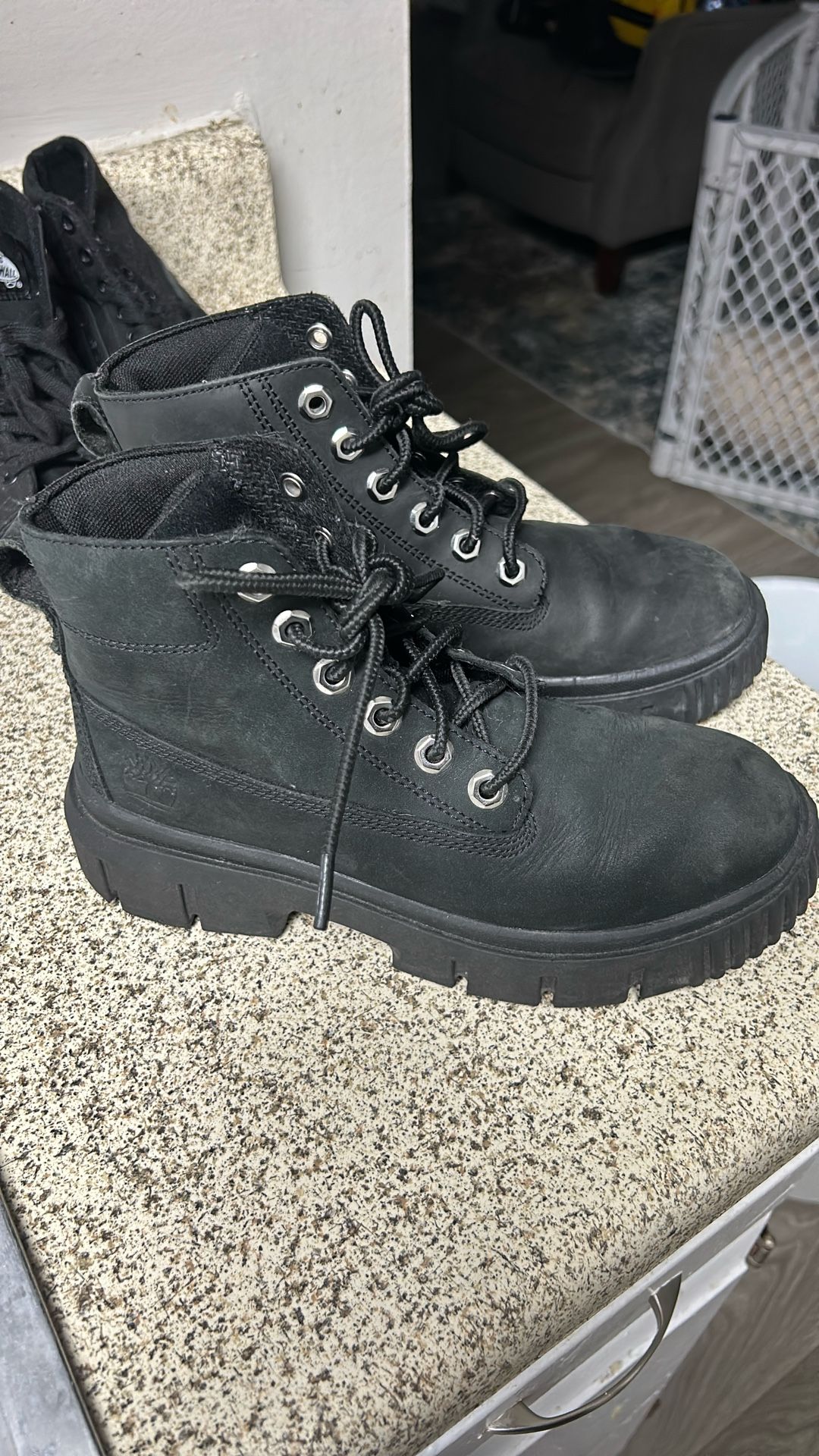 Boot