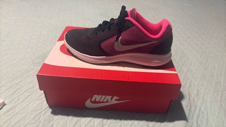 Zapatos