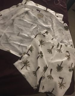 2 Piece BabyBoy Set