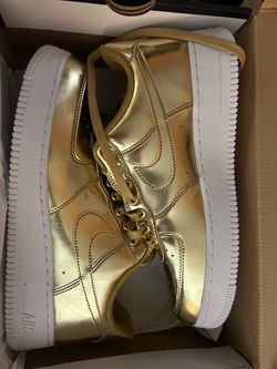 Air Force Ones