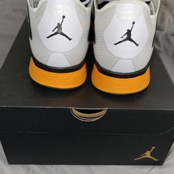Jordan 89 racer for sale deals