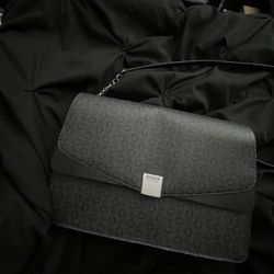 Guess Purse