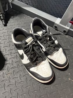 Athletics shoes