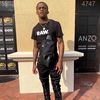 Jamar