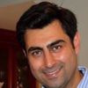 Mustafa Aziz