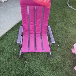 Members Mark Child’s Rocking Chair