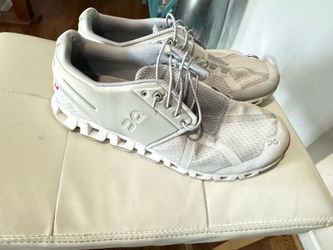 On