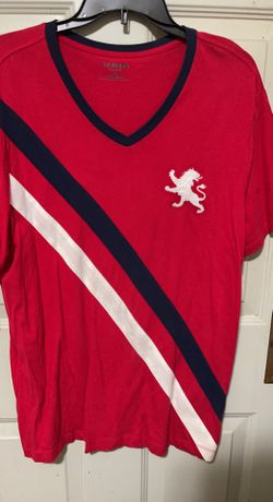 Express Shirt