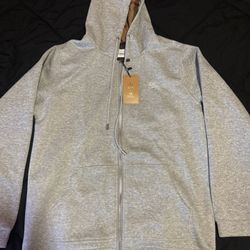 Burberry Hoodie 