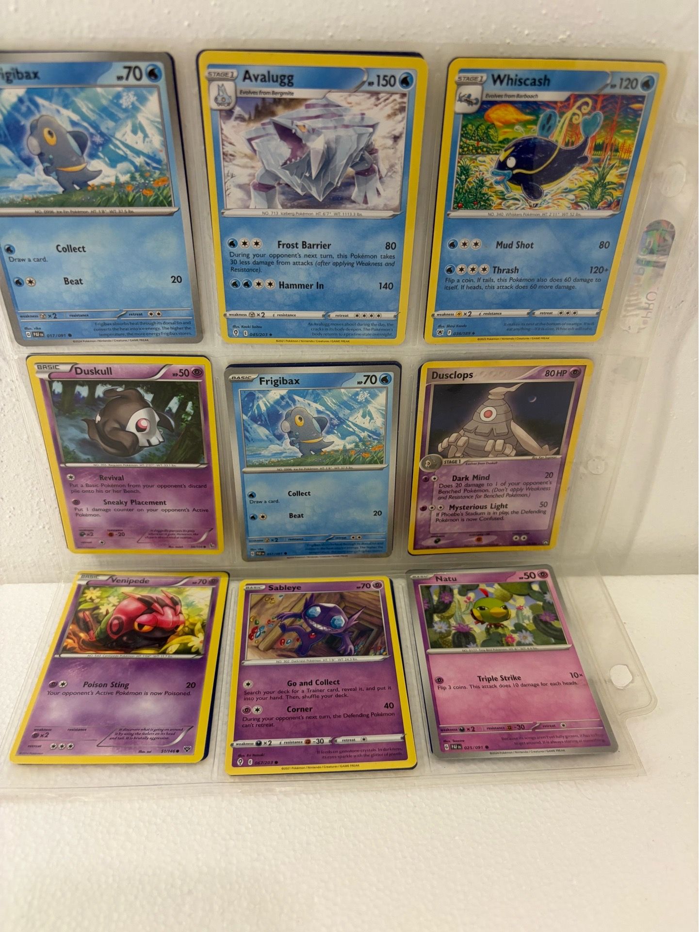 Image #1