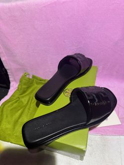 TORY BURCH