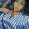 Rosaura Martinez