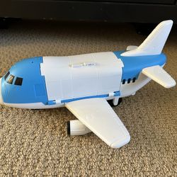 Airplane Pretend Toy/ Kids Toys/ Doctor Toys/ Truck Toys/ Puppy