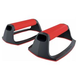 Push Up Bars • Brand New 