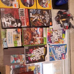 CG VIDEO GAMES Price Only On Stor  