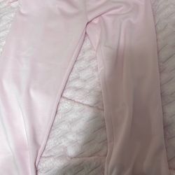 Size XL Really Comfy Pants From Butter Cloud
