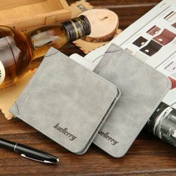 Men Wallet Brand New