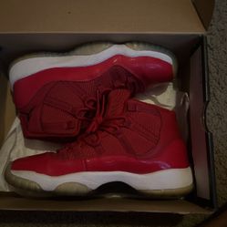 Jordan 11 