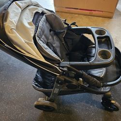 Graco Stroller