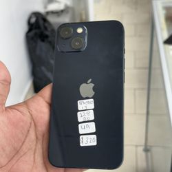 Apple iPhone 13 128gb Unlocked 