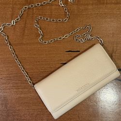 Valentino Wallet Purse Crossbody Purse