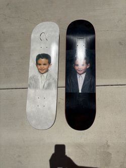 Fucking Awesome Dylan Rieder
