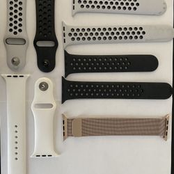 Apple Watch Bands 42mm