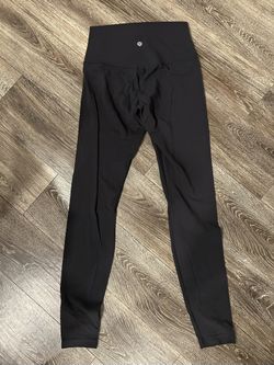 Lululemon Pants 