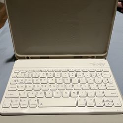 Case For iPad Pro $15