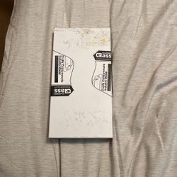 I Phone 13 Case And Screen Protector 