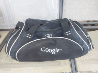 OGIO DUFFEL BAG