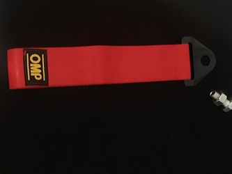 Jalador para carro
