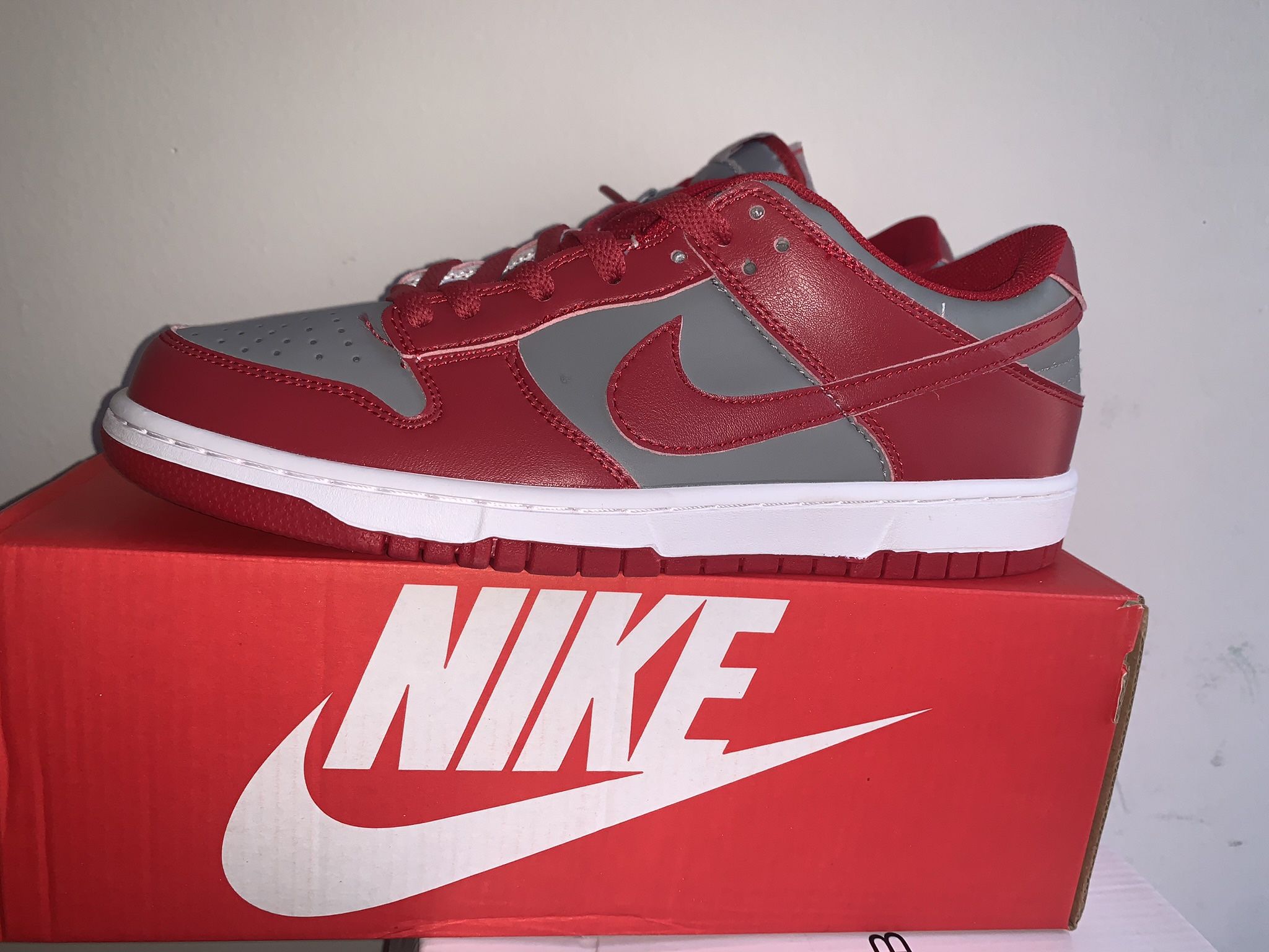 Nike SB Dunks