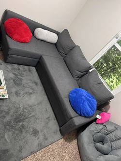 Small Sofa/couch 