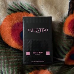 Valentino