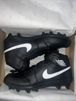 Air Jordan 1 Mid Tr