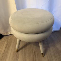 Small Stool 