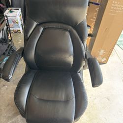 La Z Boy Office Chair 