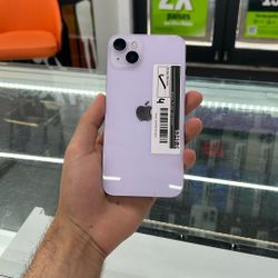 iPhone 14 Plus 128GB (Unlocked)