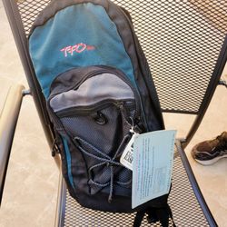 TFO Hiking Backpack