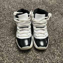 jordan 11 retro