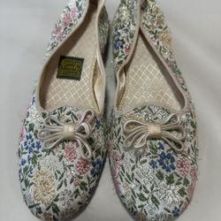 Vintage Daniel Green