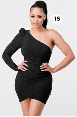 New Women's Dress Size Small