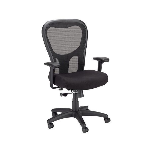 Staples Tempur Pedic TP9000 Ergonomic Mesh Office Chair